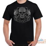 skull t shirt mens biker gothic tattoo motorcycle motorbike tee birthday 2.jpg