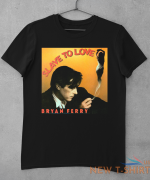 slave to love bryan ferry shirt short sleeve black unisex men s 234xl cc1347 0.png