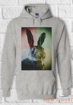 smoking weed rabbit high funny t shirt men women hoodie sweatshirt unisex 835 6.jpg