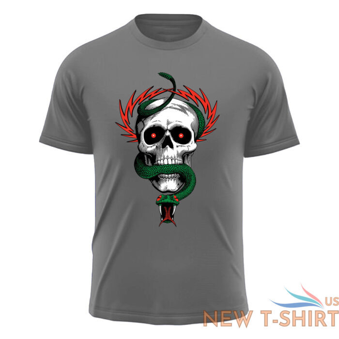 snake skull men s t shirt horror funny halloween usa american new gift tee s 3xl 2.jpg