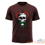 snake skull men s t shirt horror funny halloween usa american new gift tee s 3xl 4.jpg