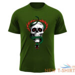 snake skull men s t shirt horror funny halloween usa american new gift tee s 3xl 6.jpg