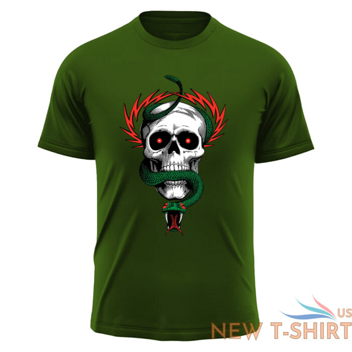 snake skull men s t shirt horror funny halloween usa american new gift tee s 3xl 6.jpg