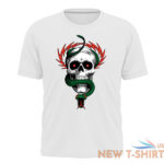 snake skull men s t shirt horror funny halloween usa american new gift tee s 3xl 7.jpg