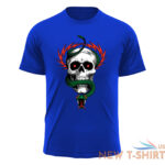 snake skull men s t shirt horror funny halloween usa american new gift tee s 3xl 8.jpg