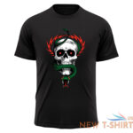 snake skull men s t shirt horror funny halloween usa american new gift tee s 3xl 9.jpg