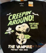 snoopy halloween vampire graphic t shirt unisex sizing 0.jpg