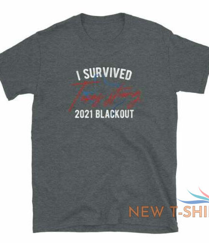 snovid 2021 shirt i survived snovid 2021 texas strong shirt black 1.jpg