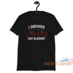 snovid 2021 shirt i survived snovid 2021 texas strong shirt black 4.jpg