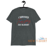 snovid 2021 shirt i survived snovid 2021 texas strong shirt black 5.jpg