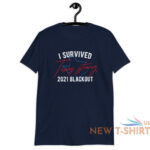 snovid 2021 shirt i survived snovid 2021 texas strong shirt black 6.jpg