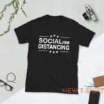 socialism distancing shirt anti socialism political black 0.jpg