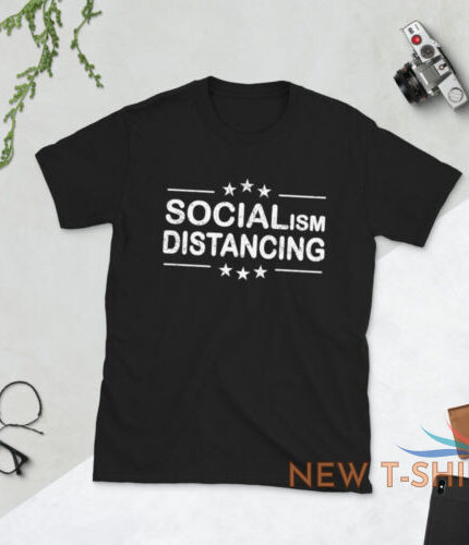 socialism distancing shirt anti socialism political black 0.jpg