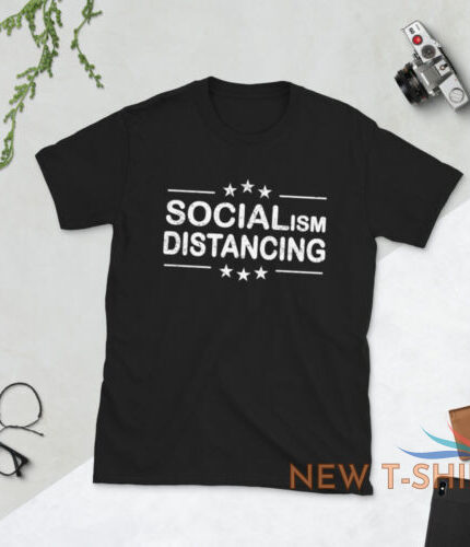 socialism distancing shirt anti socialism political black 1.jpg