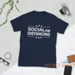 socialism distancing shirt anti socialism political black 2.jpg