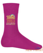 socks 40th birthday gifts for men or women vintage 1983 limited edition 40 years 2.jpg