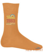 socks 40th birthday gifts for men or women vintage 1983 limited edition 40 years 5.jpg