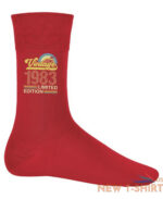 socks 40th birthday gifts for men or women vintage 1983 limited edition 40 years 7.jpg