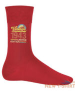 socks 80th birthday gifts for men or women vintage 1943 limited edition 80 years 7.jpg