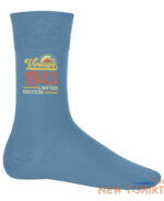 socks 80th birthday gifts for men or women vintage 1943 limited edition 80 years 9.jpg