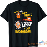 south park they killed kenny t shirt s 5xl 0.png