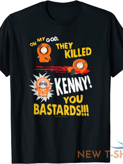 south park they killed kenny t shirt s 5xl 0.png