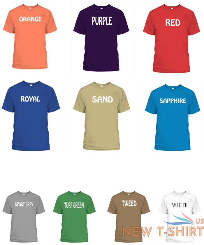 south park they killed kenny t shirt s 5xl 6.png