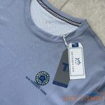 southern tide men s long sleeve the reel deal performance t shirt size medium 3.jpg