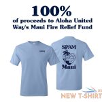 spam loves maui shirt spam brand loves maui strong unisex t shirt 0.jpg