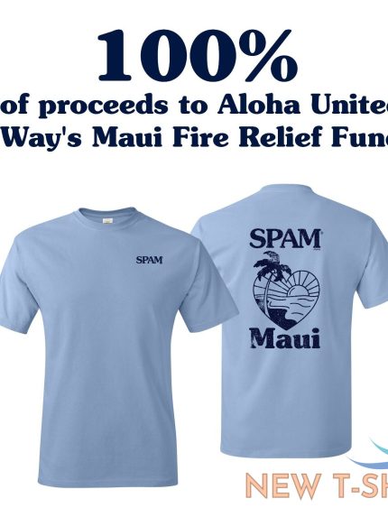 spam loves maui shirt spam brand loves maui strong unisex t shirt 0.jpg