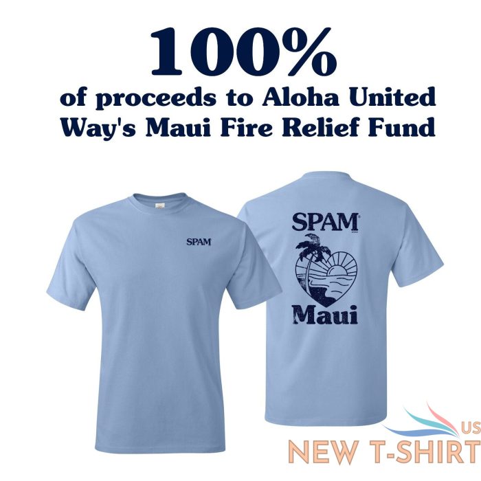 spam loves maui shirt spam brand loves maui strong unisex t shirt 0.jpg