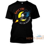 spectre ac 130 gunship new spectre halloween logo t shirt size m 4xl 0.jpg