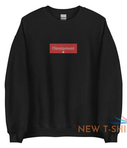 spelhouse sweatshirt spelhouse sweatshirt white 1.jpg