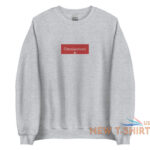 spelhouse sweatshirt spelhouse sweatshirt white 2.jpg