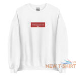 spelhouse sweatshirt spelhouse sweatshirt white 3.jpg