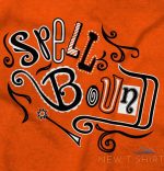 spellbound happy halloween bats trick or treat ghost t shirt tee 1.jpg