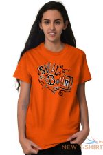 spellbound happy halloween bats trick or treat ghost t shirt tee 5.jpg