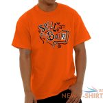 spellbound happy halloween bats trick or treat ghost t shirt tee 7.jpg