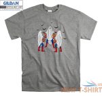 spider man halloween marvel t shirt gift hoodie t shirt men women unisex a229 4.jpg