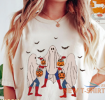 spider man halloween shirt three spiderman meme shirt s 5xl 0.png