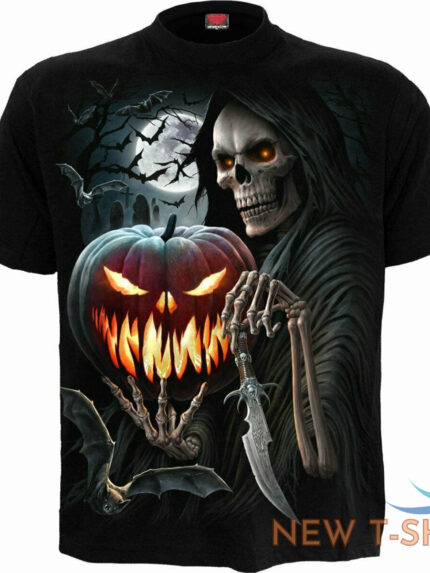 spiral direct carving death t shirt tattoo crows soul witch s halloween 0.jpg