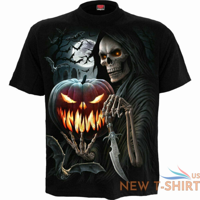 spiral direct carving death t shirt tattoo crows soul witch s halloween 0.jpg