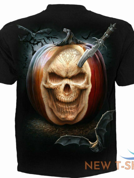spiral direct carving death t shirt tattoo crows soul witch s halloween 1.jpg