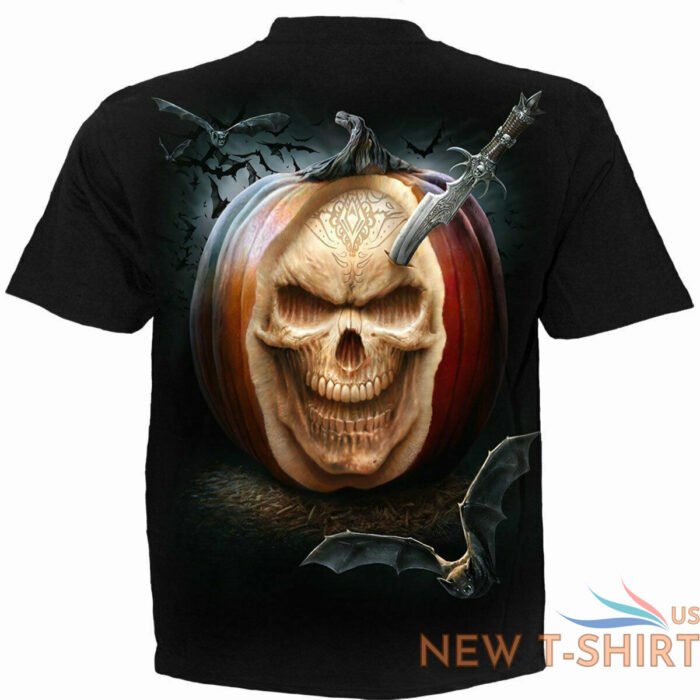 spiral direct carving death t shirt tattoo crows soul witch s halloween 1.jpg