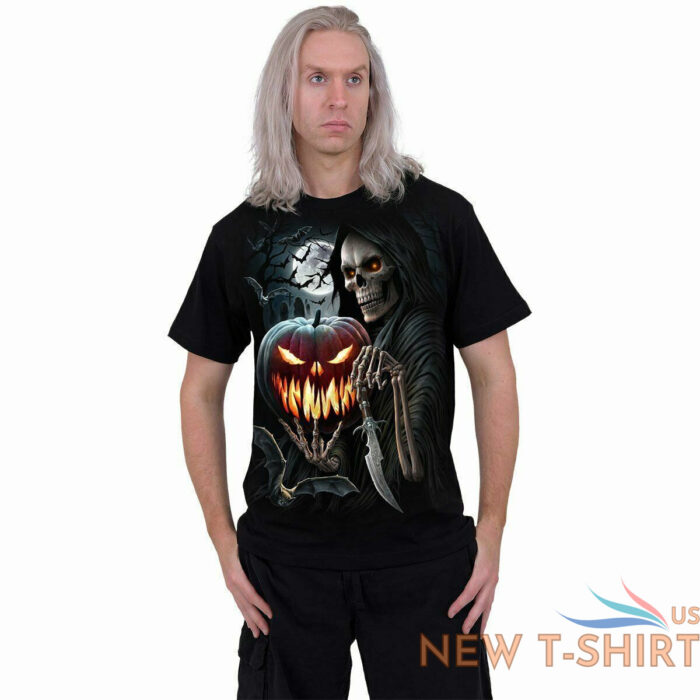 spiral direct carving death t shirt tattoo crows soul witch s halloween 2.jpg