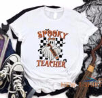 spooky teacher shirt gift for halloween 0.jpg