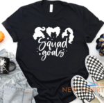 squad goals shirt halloween shirt hocus pocus shirt 0.png