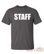 staff sarcastic humor graphic novelty funny t shirt 2.jpg