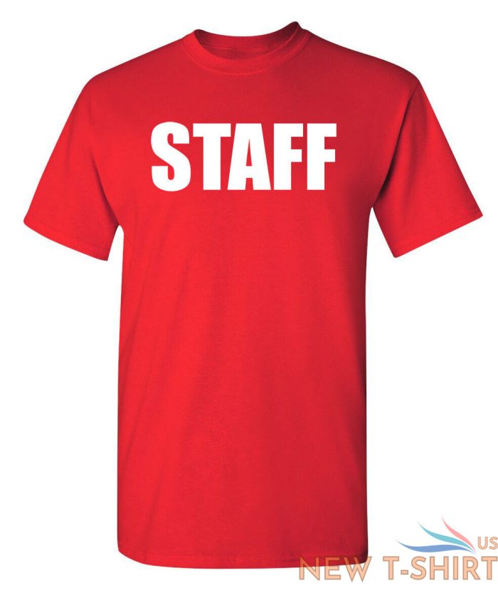 staff sarcastic humor graphic novelty funny t shirt 4.jpg