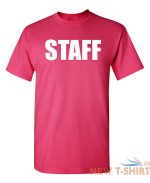 staff sarcastic humor graphic novelty funny t shirt 5.jpg